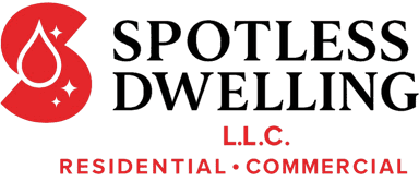 Spotless Dwelling